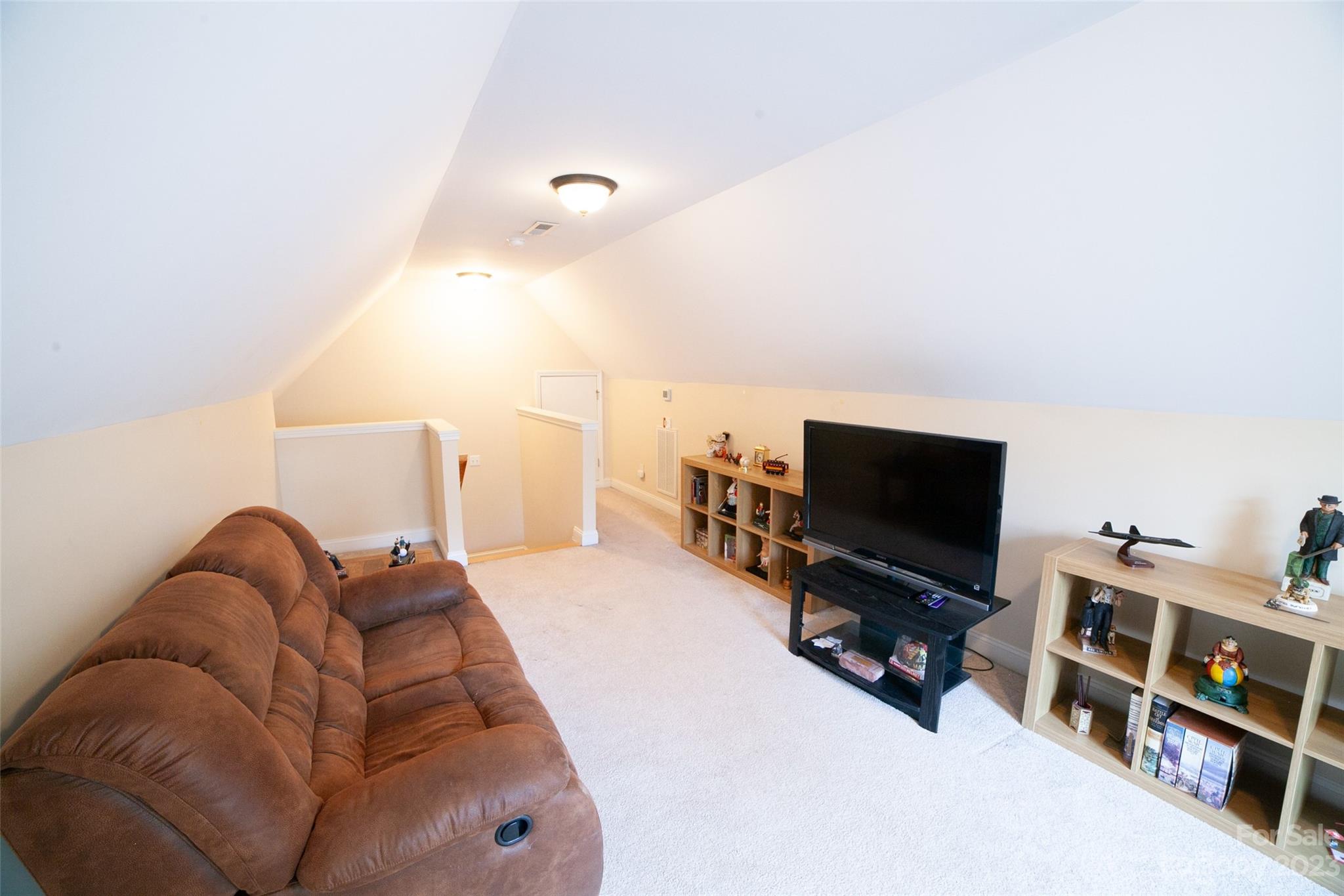 Wild Pine - Residential