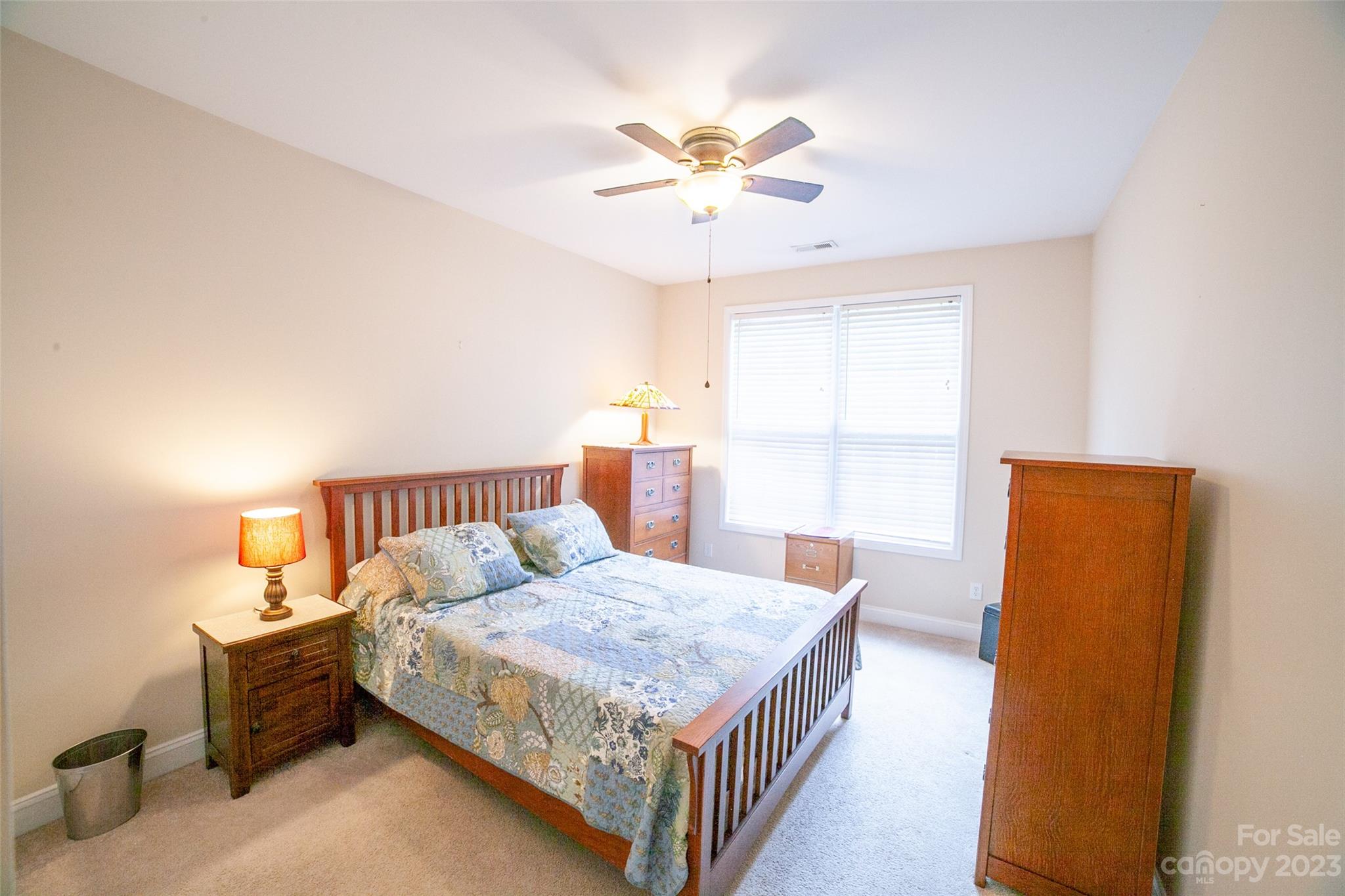 Wild Pine - Residential