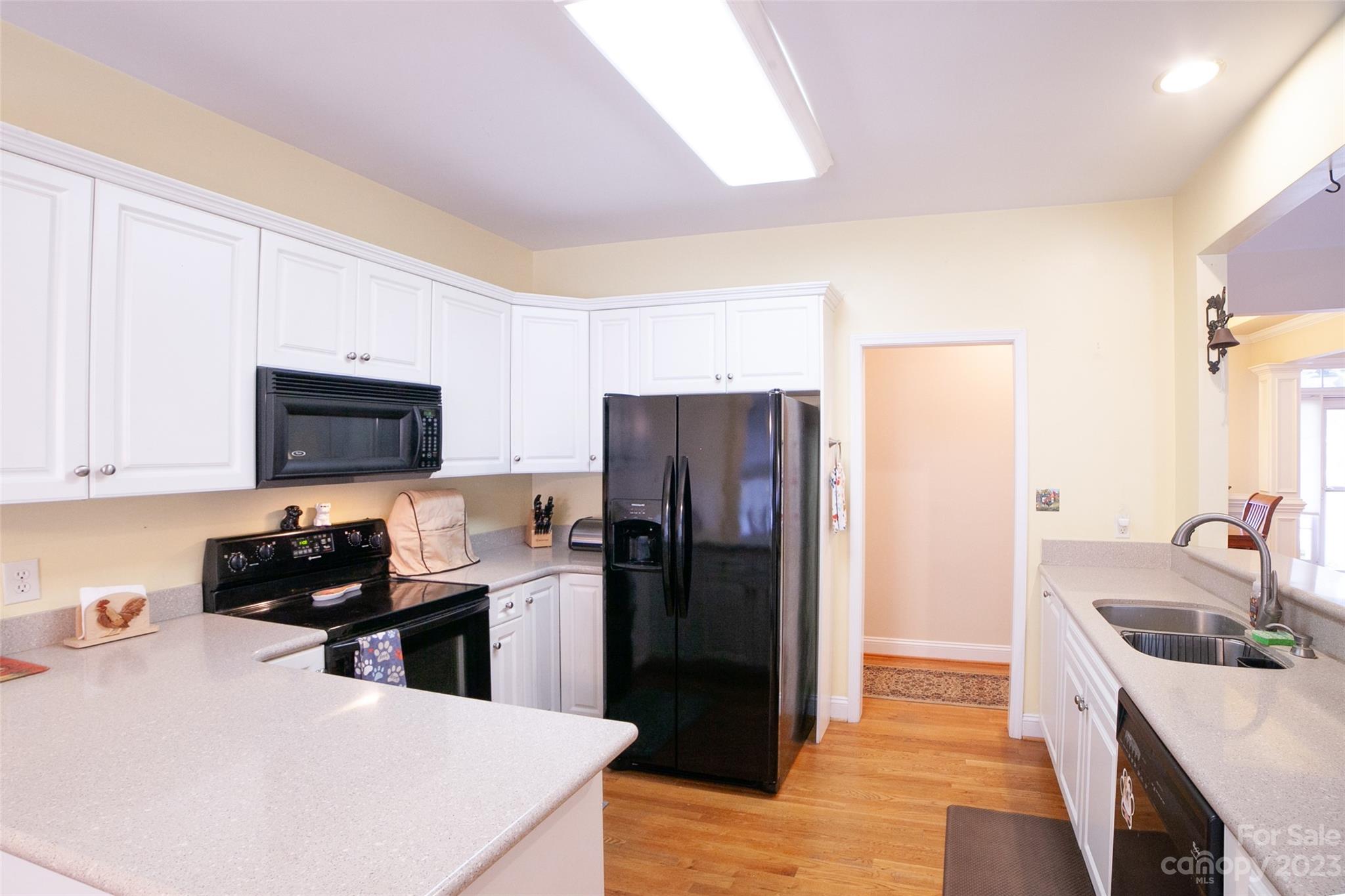 Wild Pine - Residential