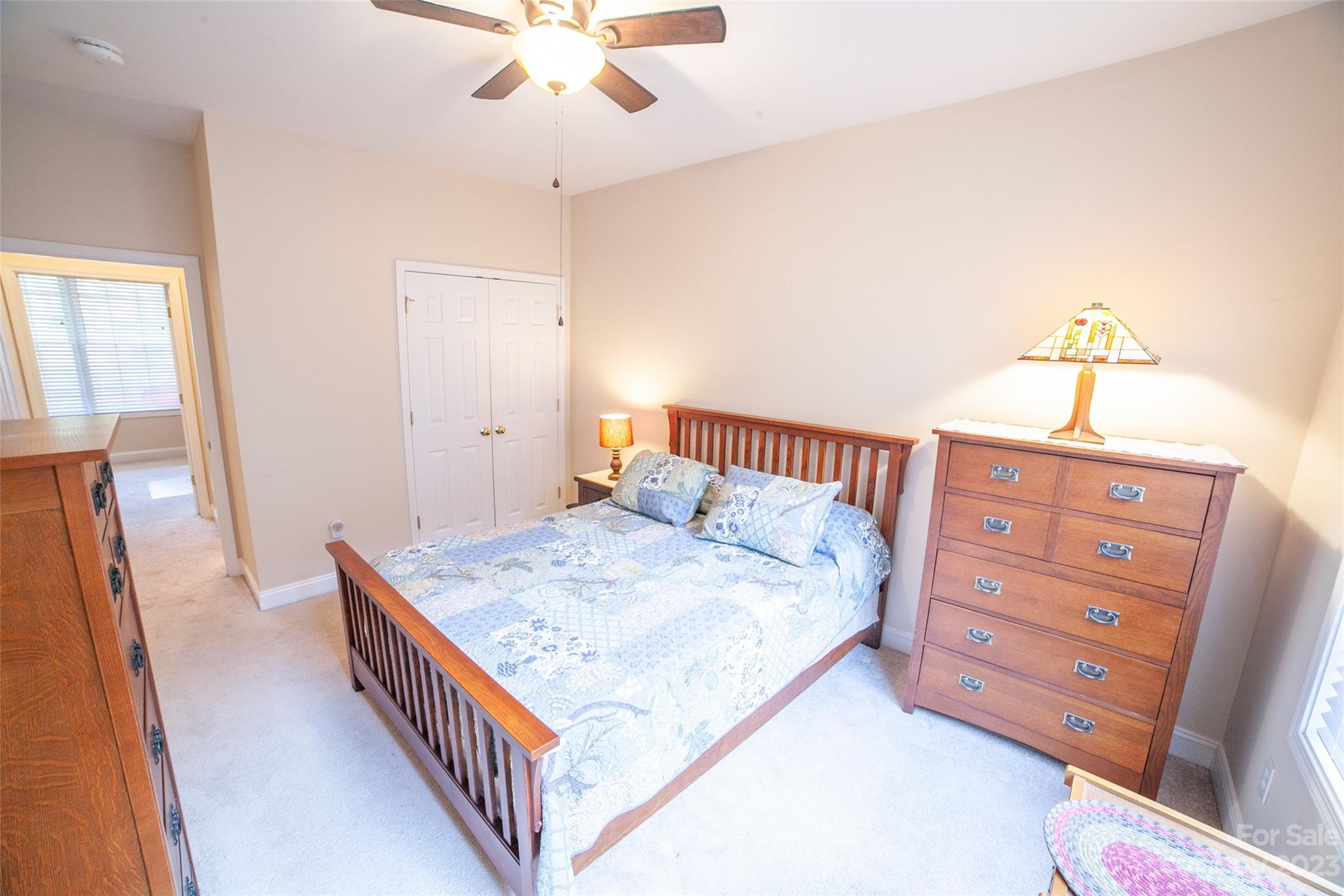 Wild Pine - Residential