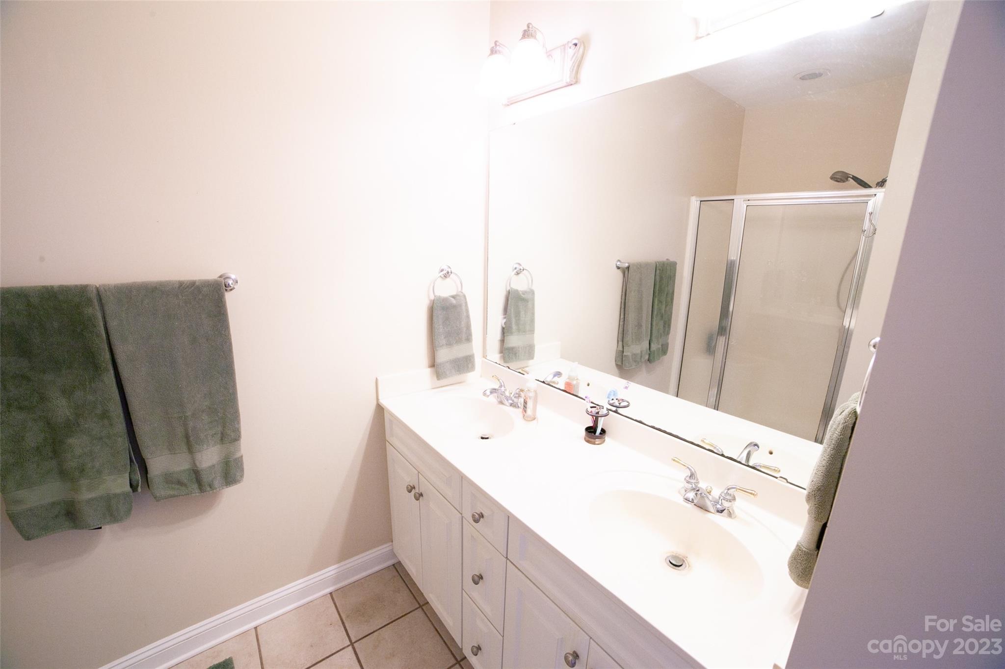 Wild Pine - Residential