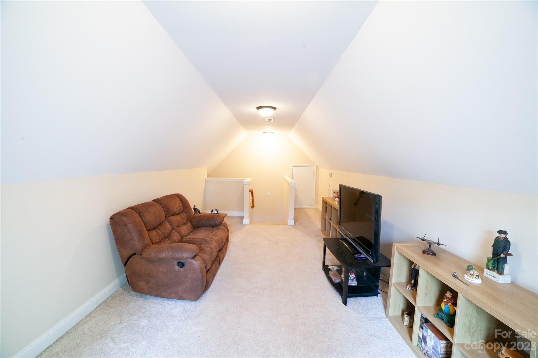 Wild Pine - Residential