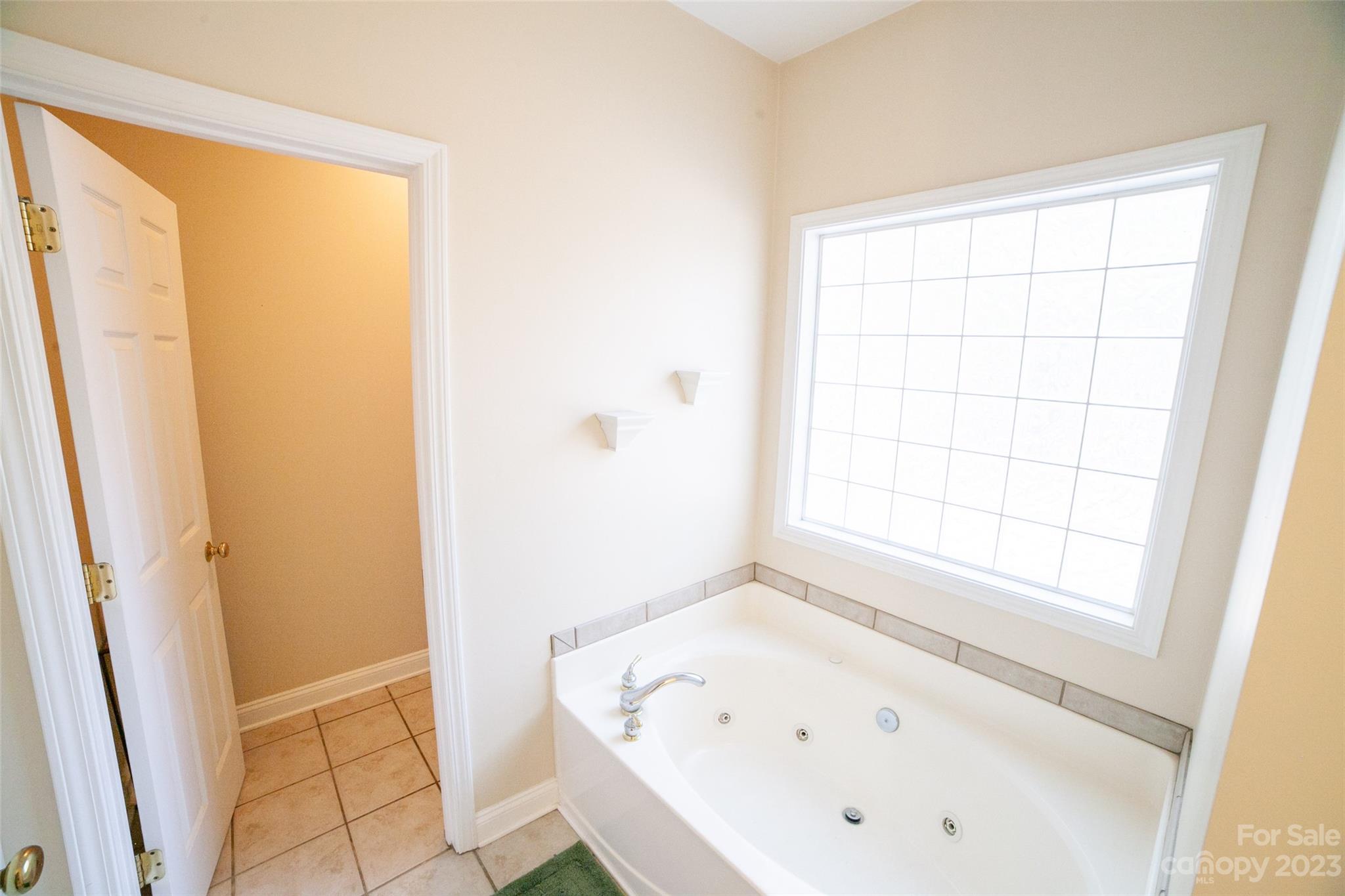 Wild Pine - Residential