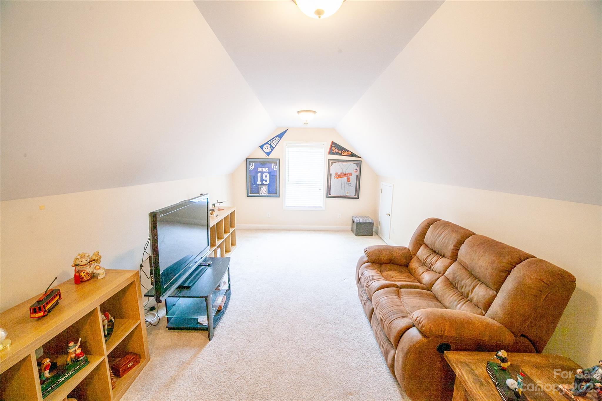 Wild Pine - Residential