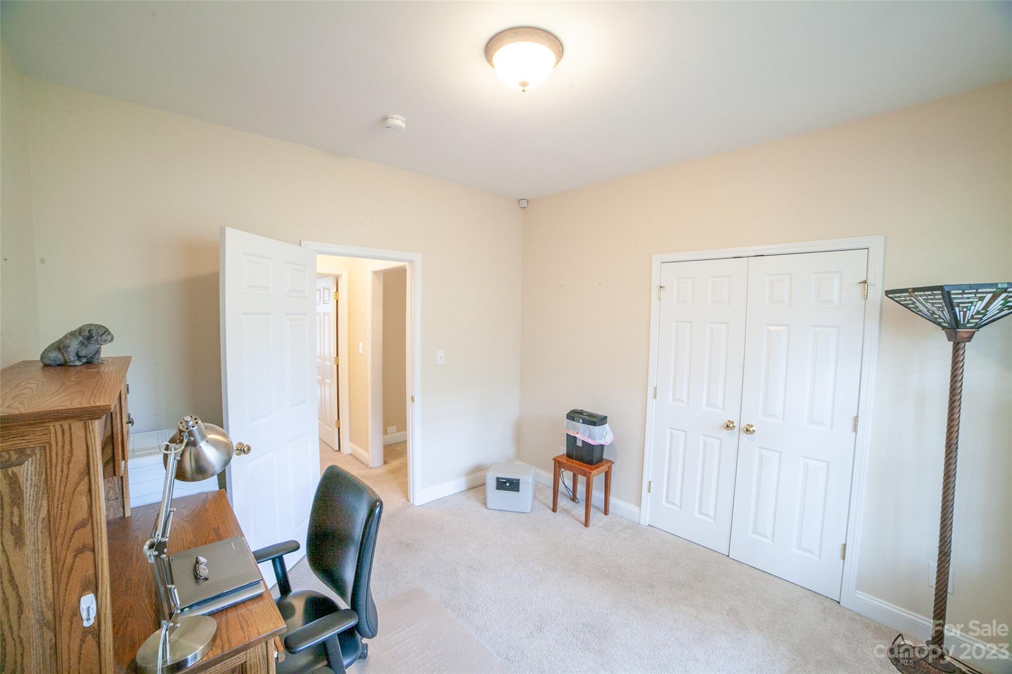 Wild Pine - Residential