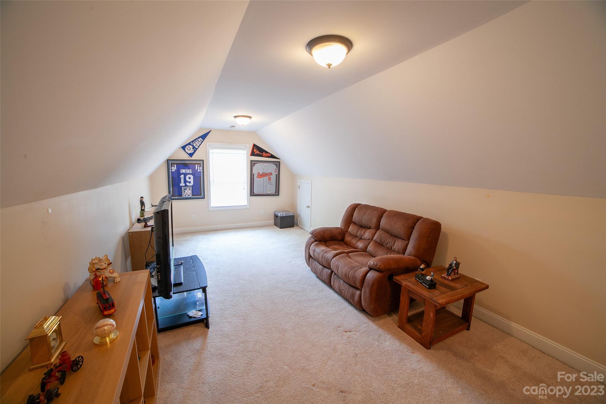 Wild Pine - Residential