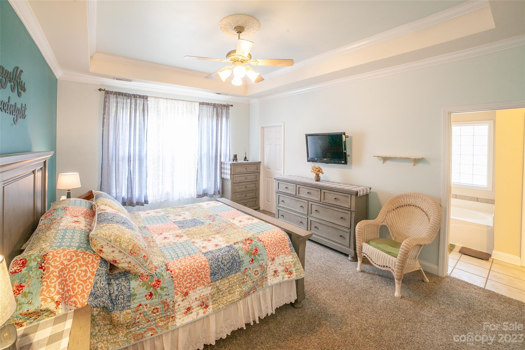 Wild Pine - Residential