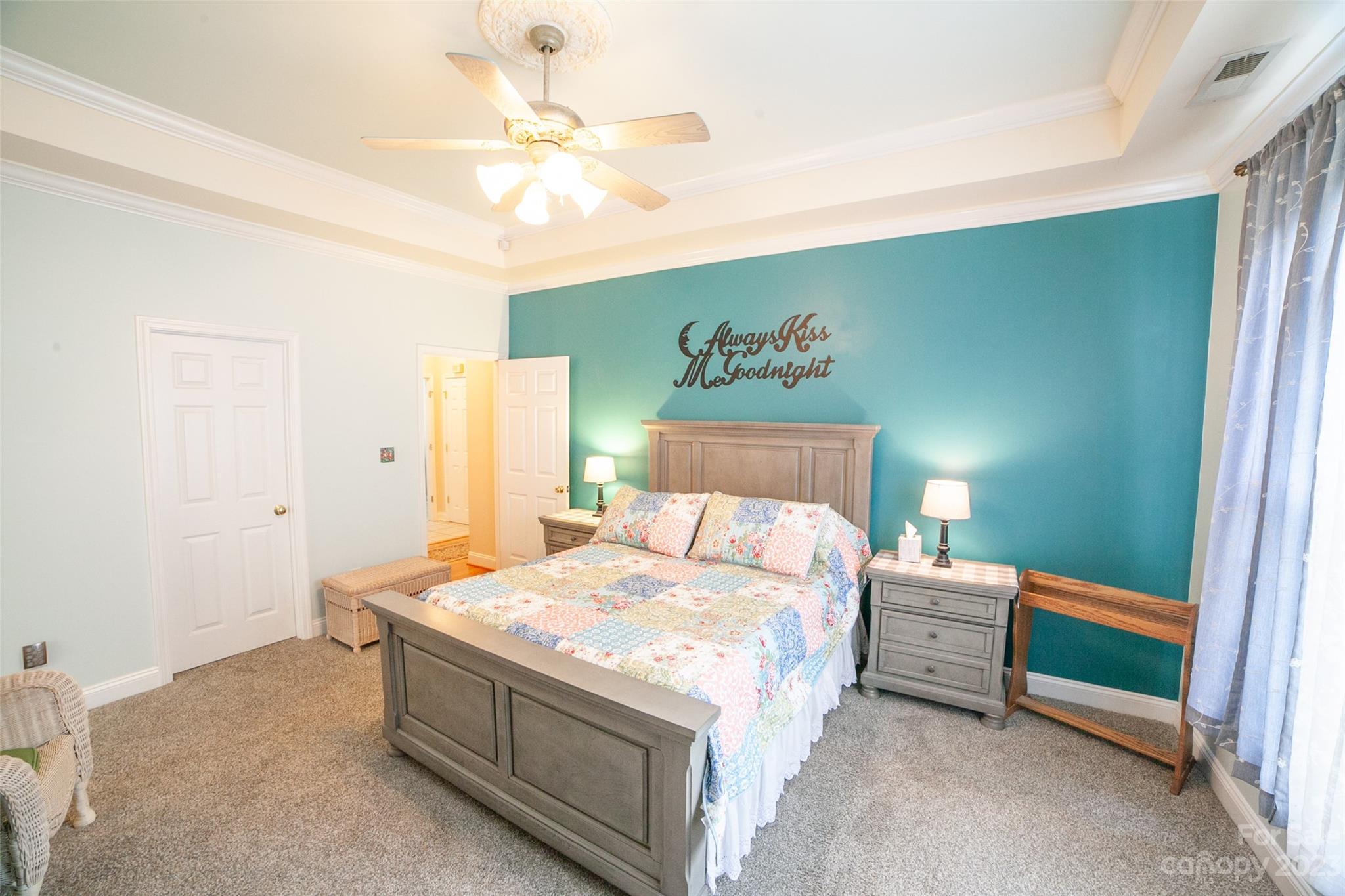 Wild Pine - Residential