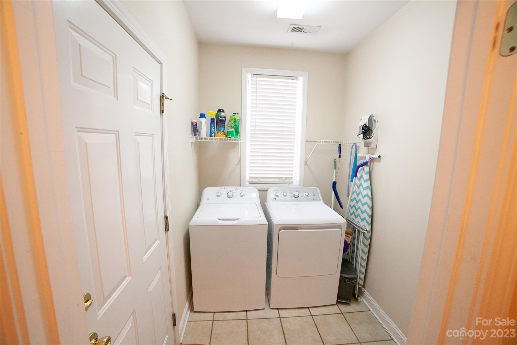 Wild Pine - Residential