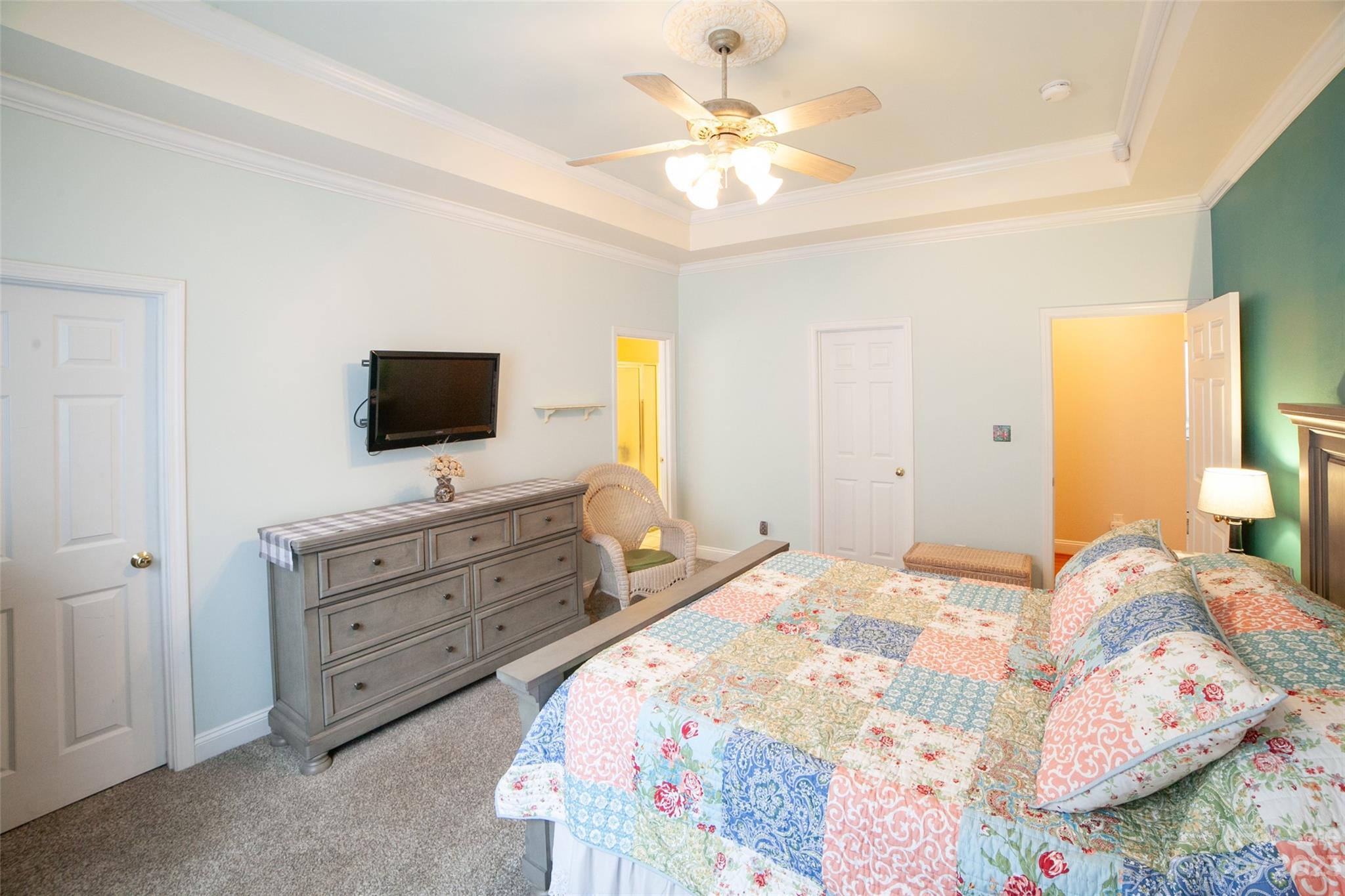 Wild Pine - Residential