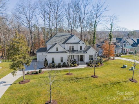 A home in Belmont