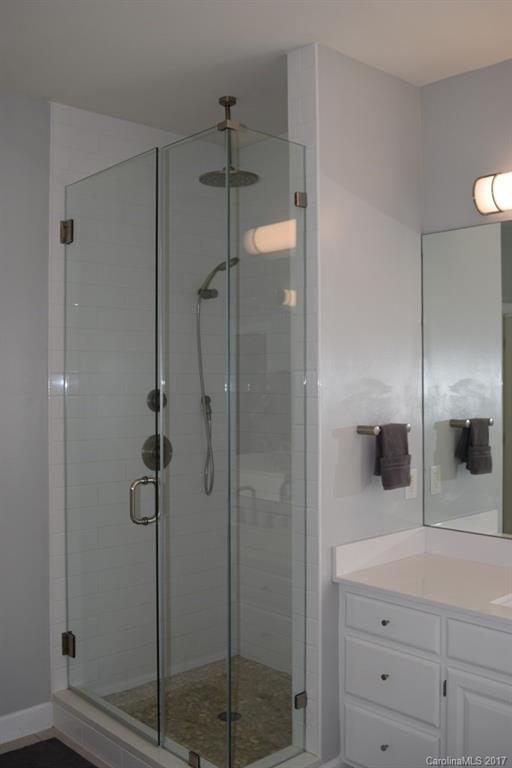 Somerset - Residential