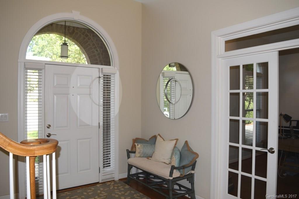 Somerset - Residential