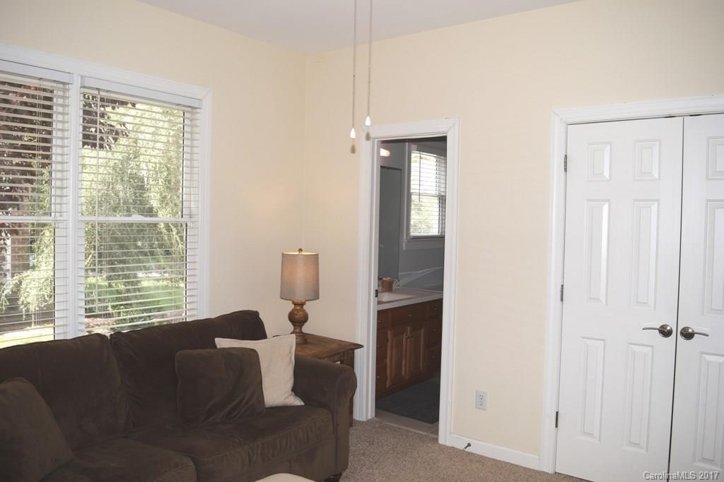 Somerset - Residential