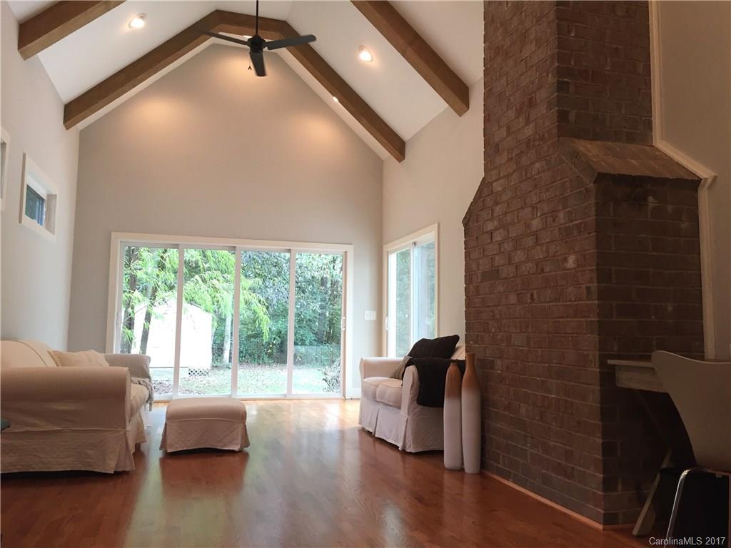 Somerset - Residential