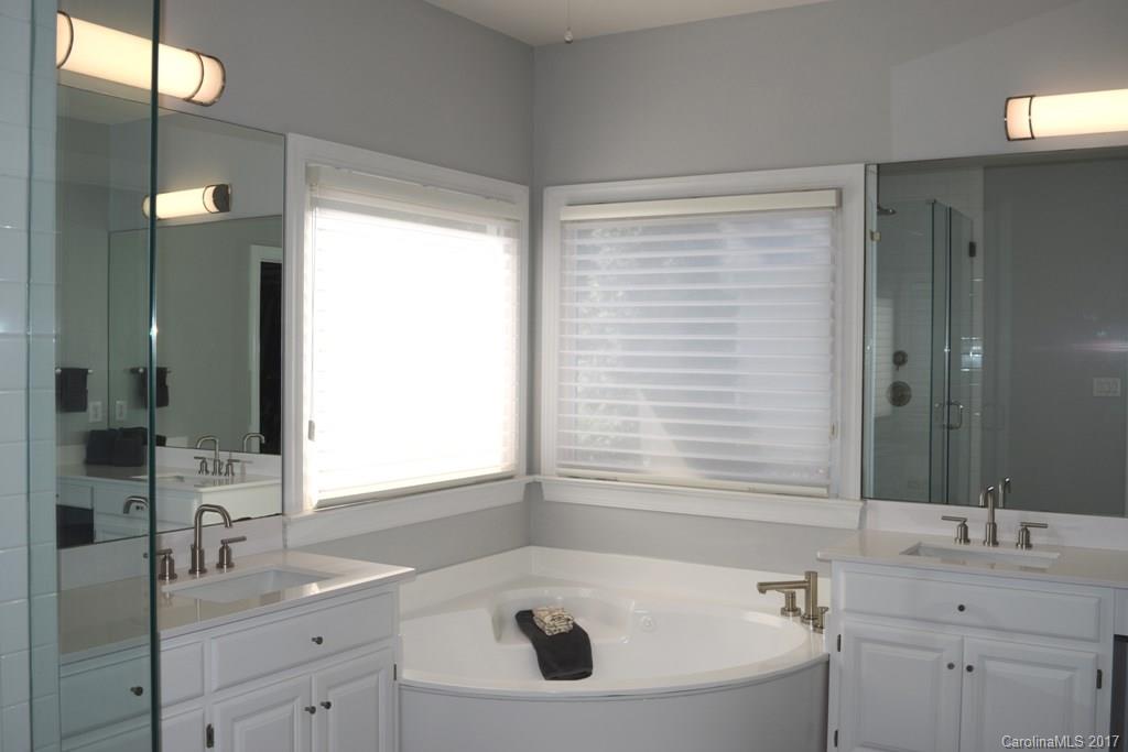 Somerset - Residential