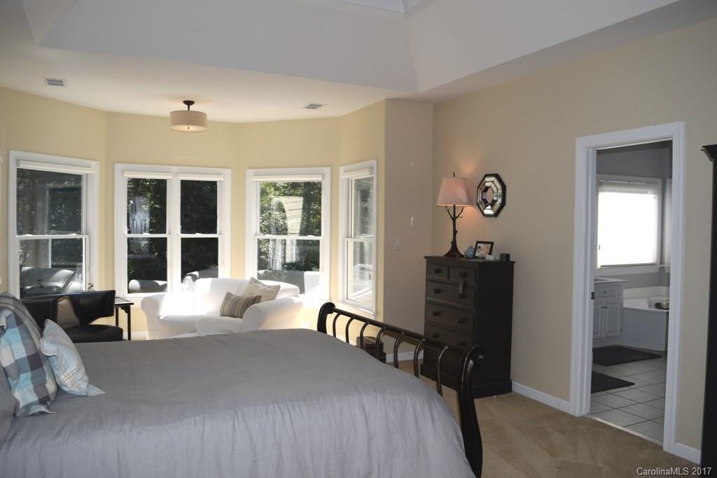 Somerset - Residential