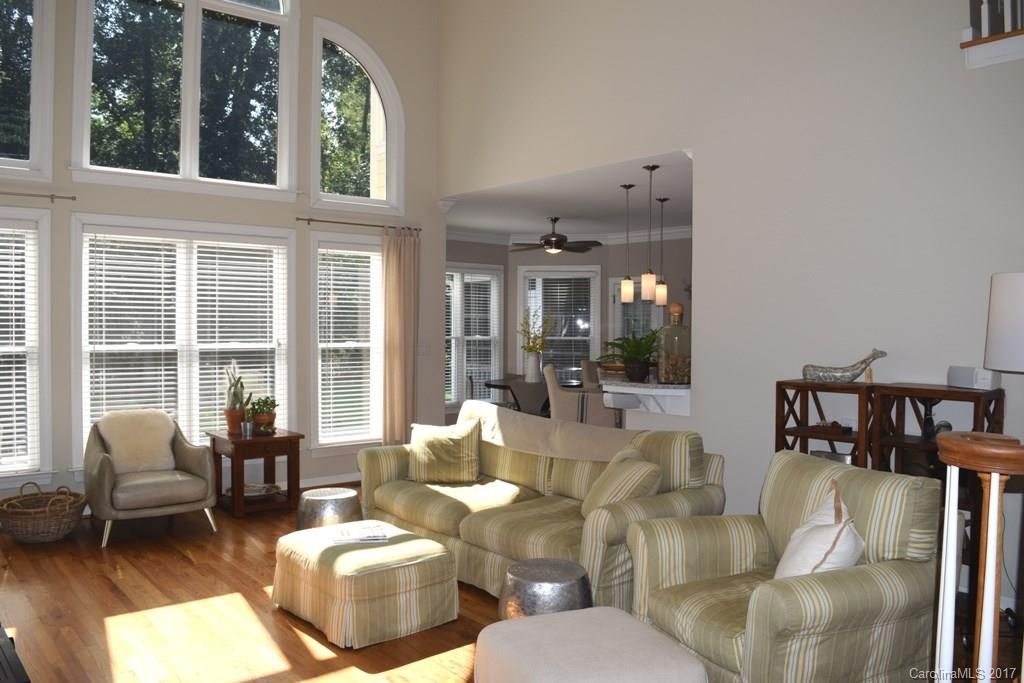 Somerset - Residential