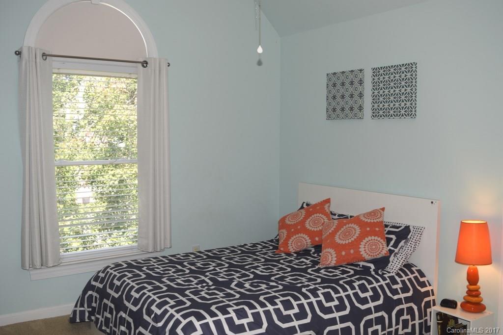 Somerset - Residential