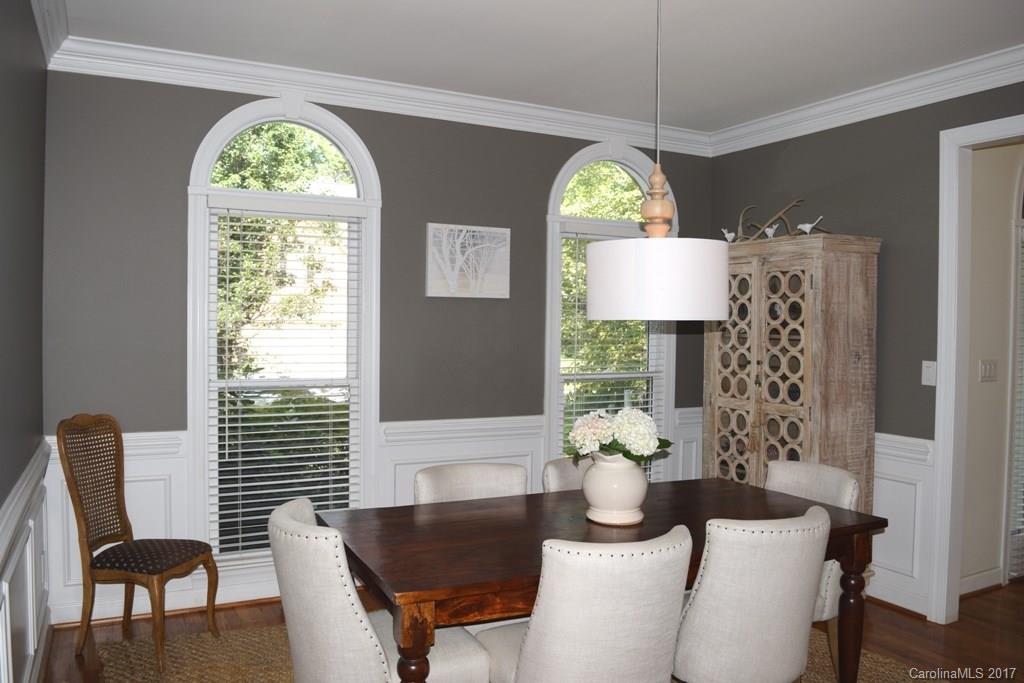 Somerset - Residential