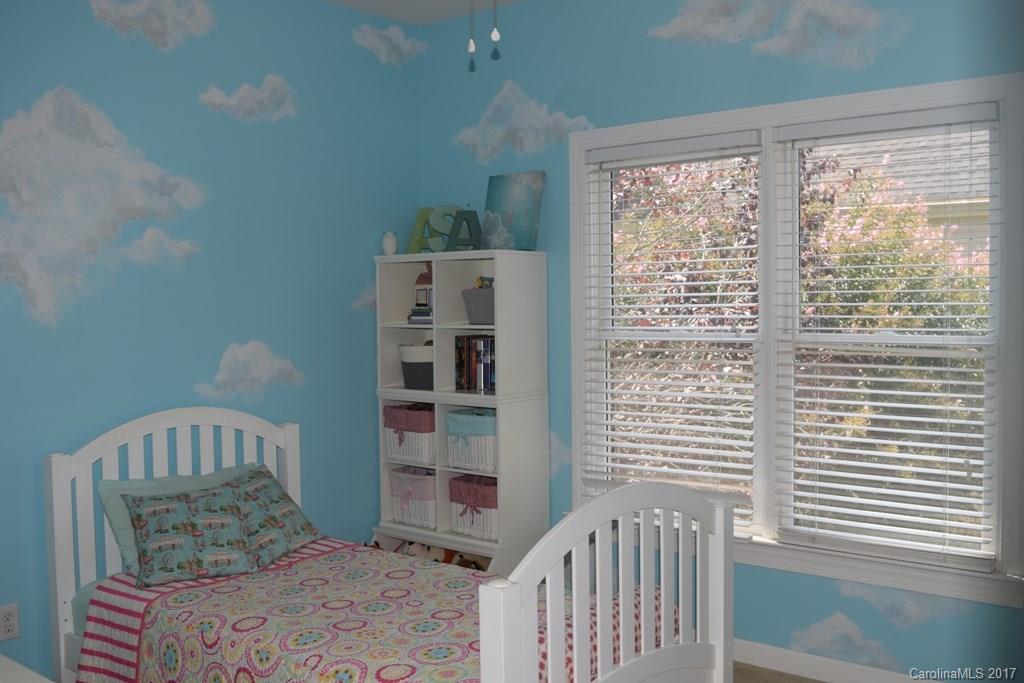 Somerset - Residential