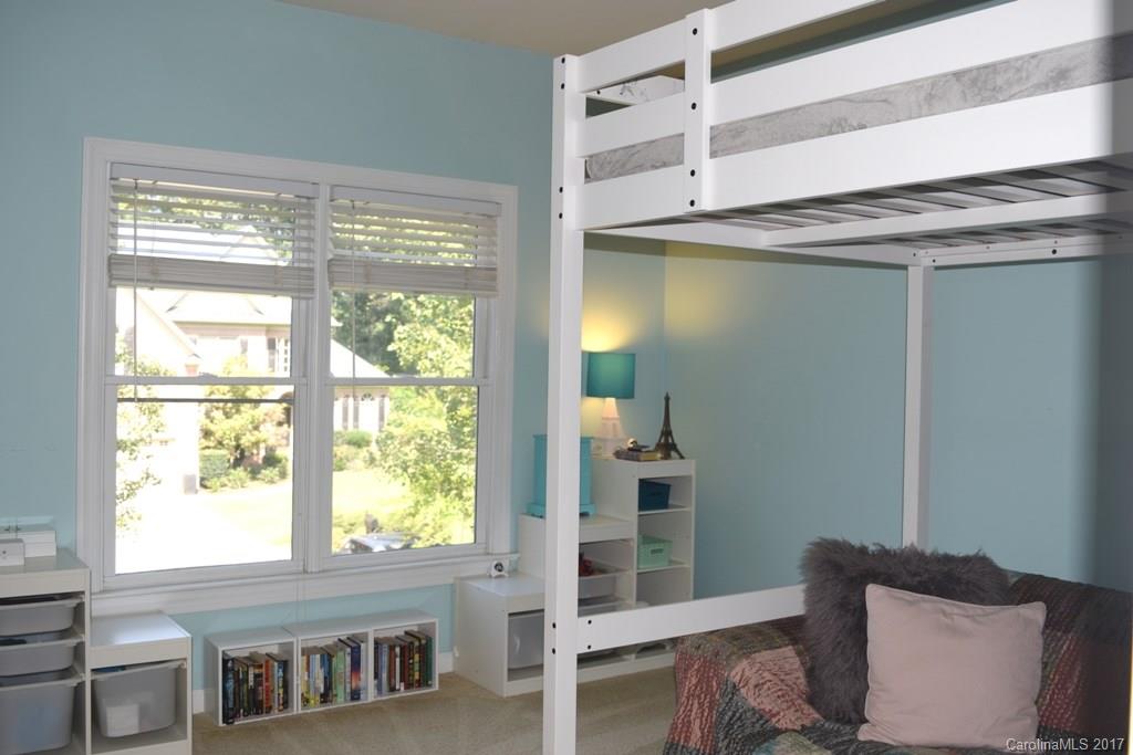 Somerset - Residential