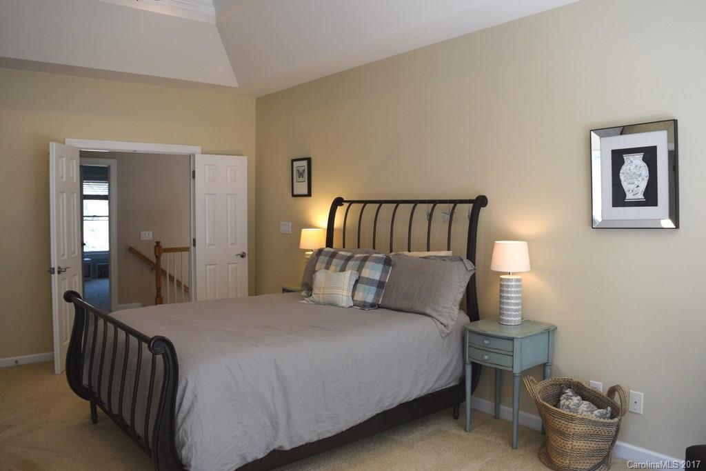 Somerset - Residential