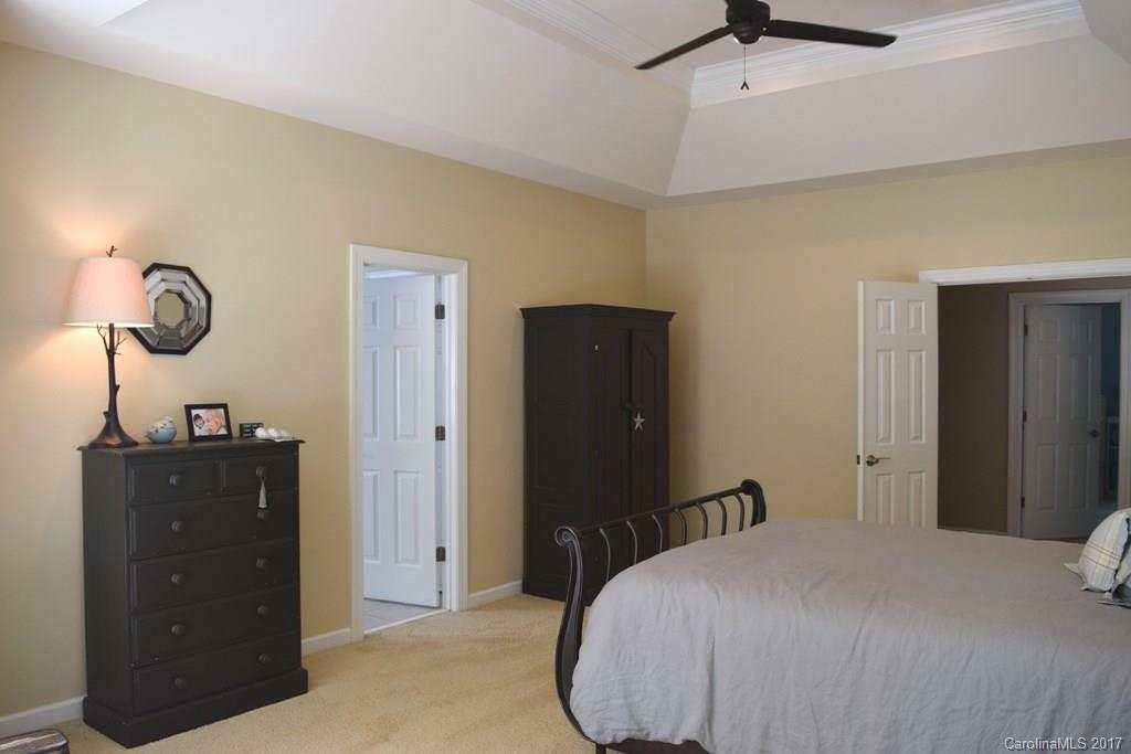 Somerset - Residential