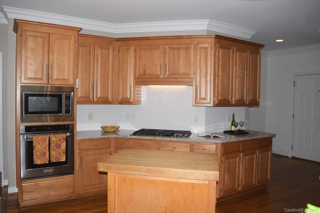 Somerset - Residential