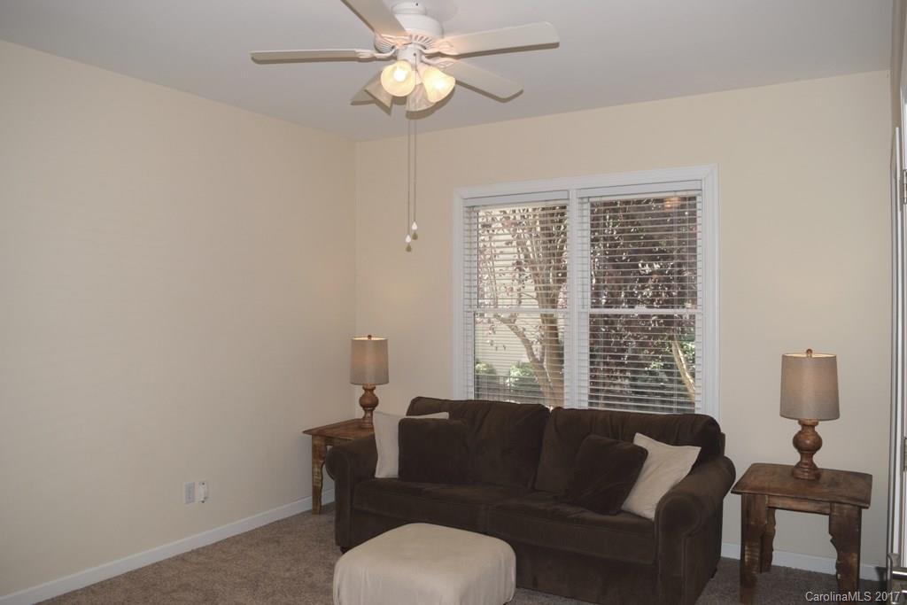 Somerset - Residential