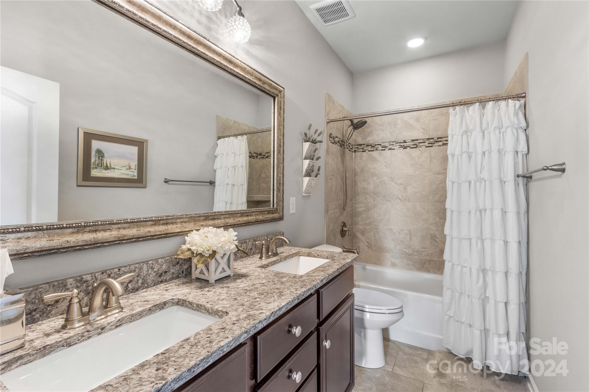 Bellington - Residential