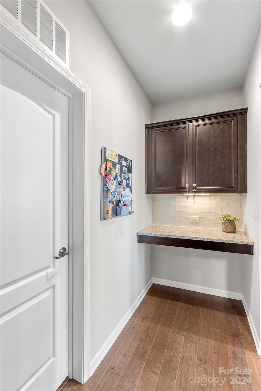 Bellington - Residential