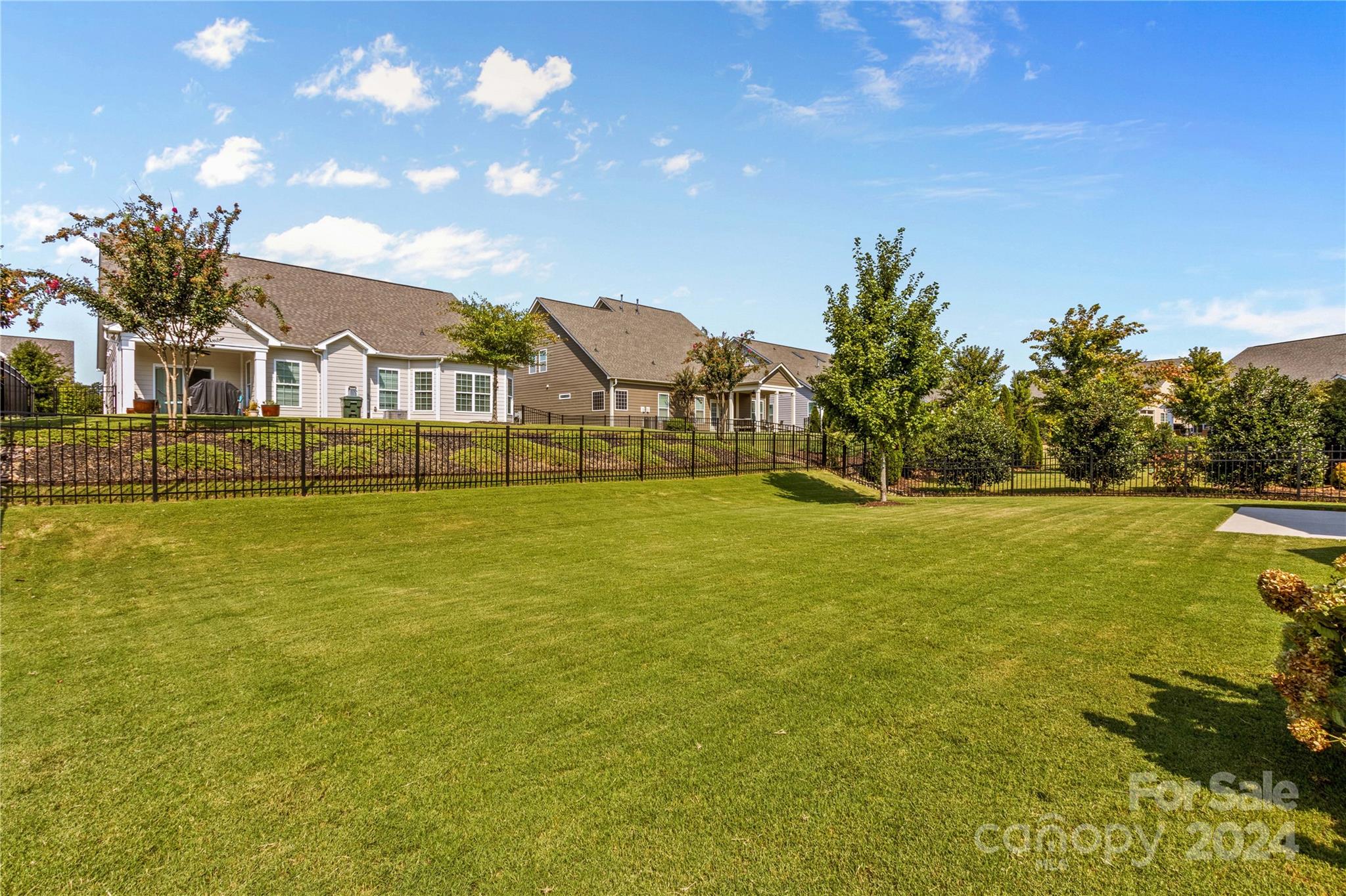 Bellington - Residential