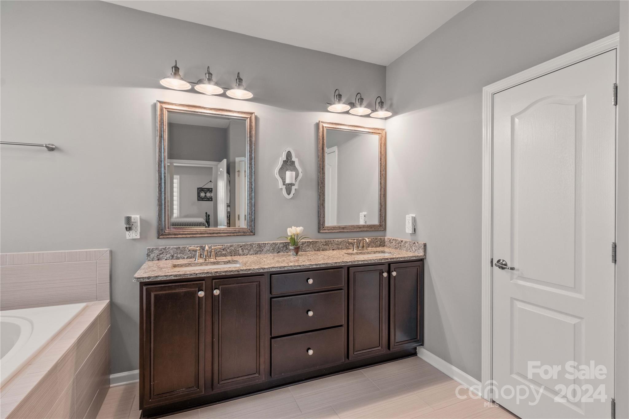 Bellington - Residential