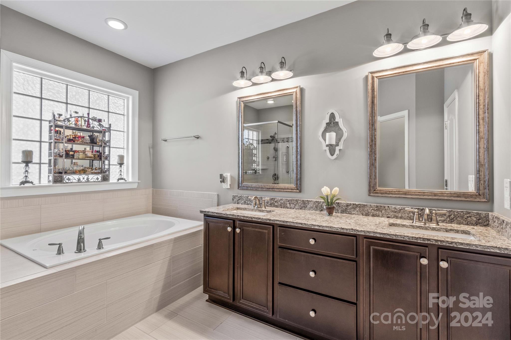 Bellington - Residential