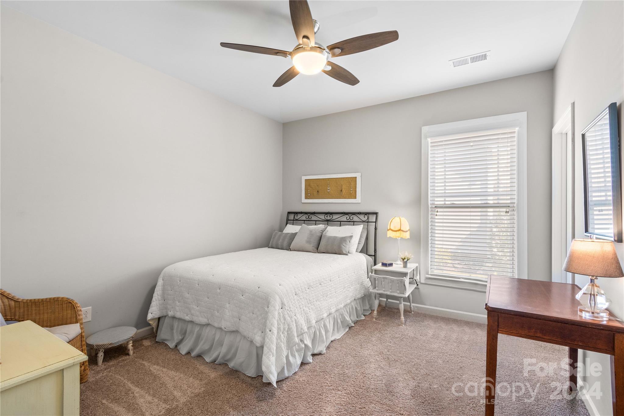 Bellington - Residential