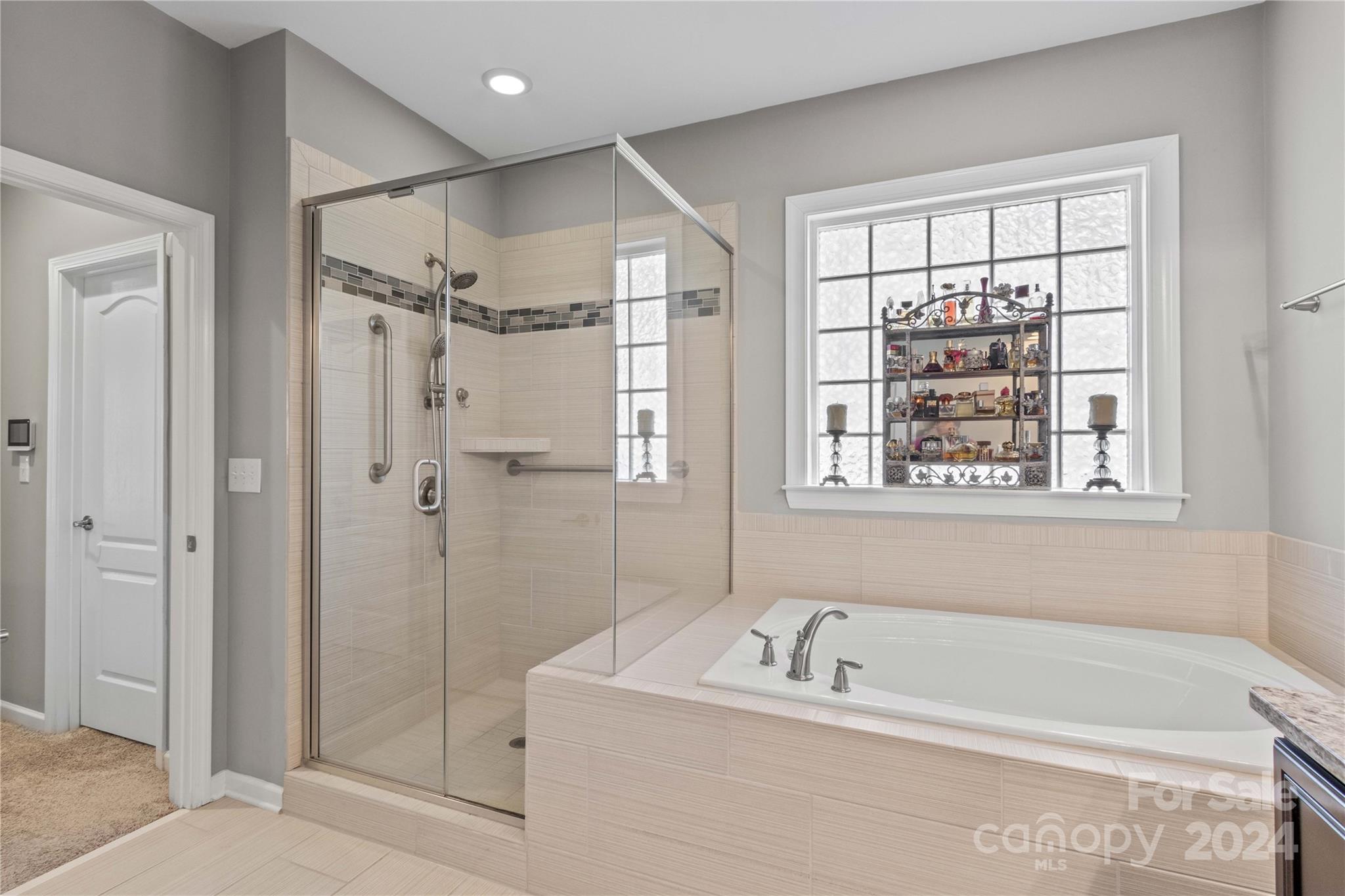 Bellington - Residential