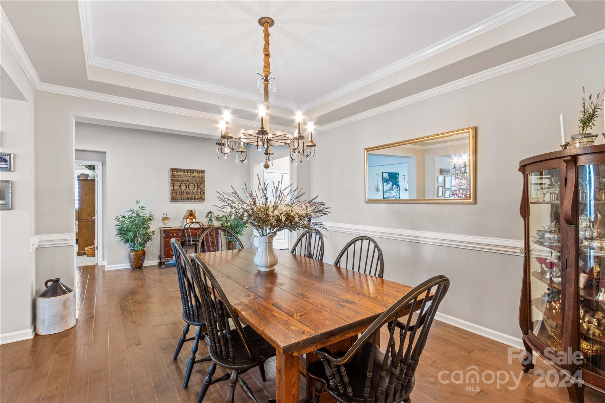 Bellington - Residential