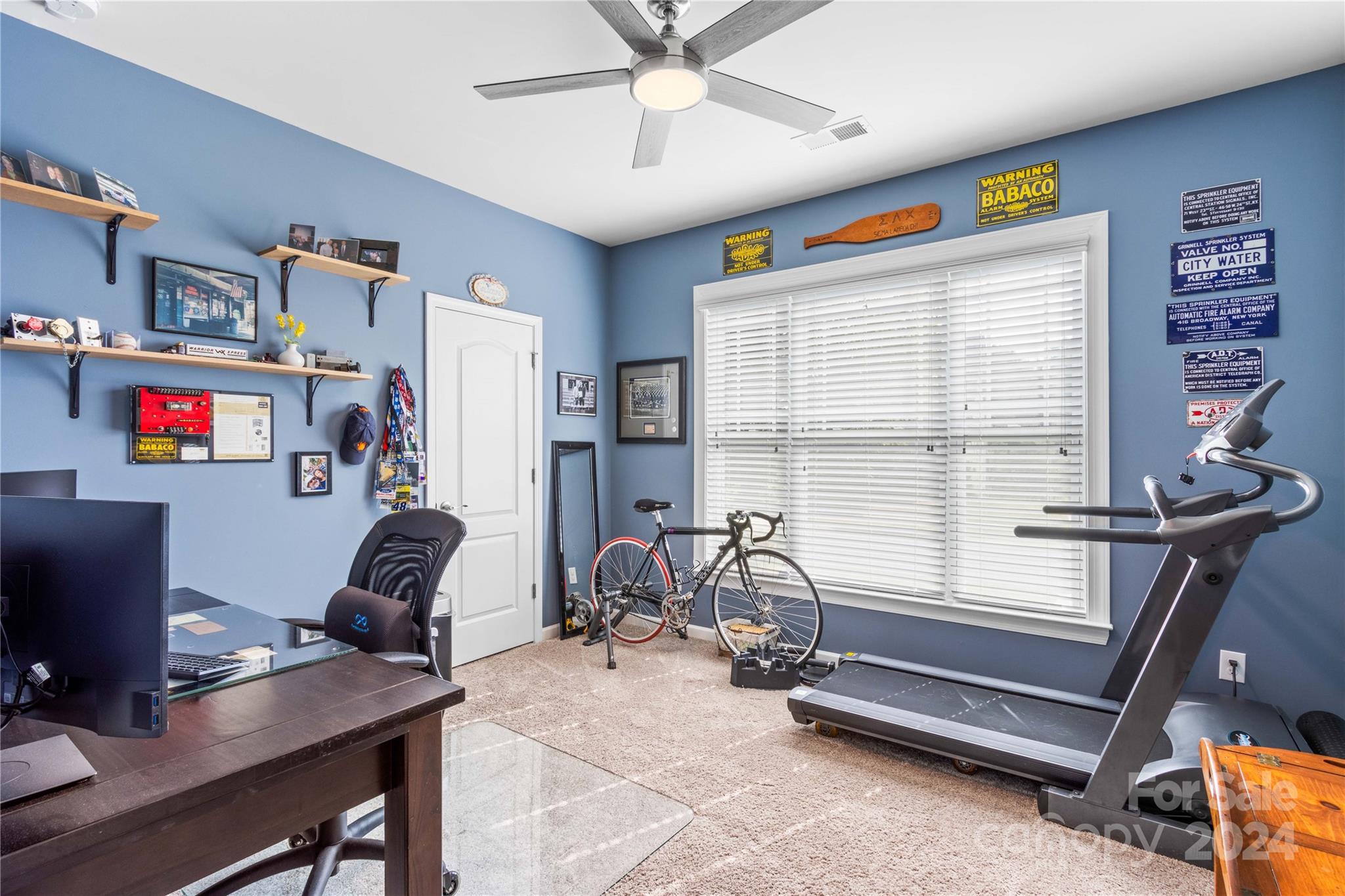 Bellington - Residential