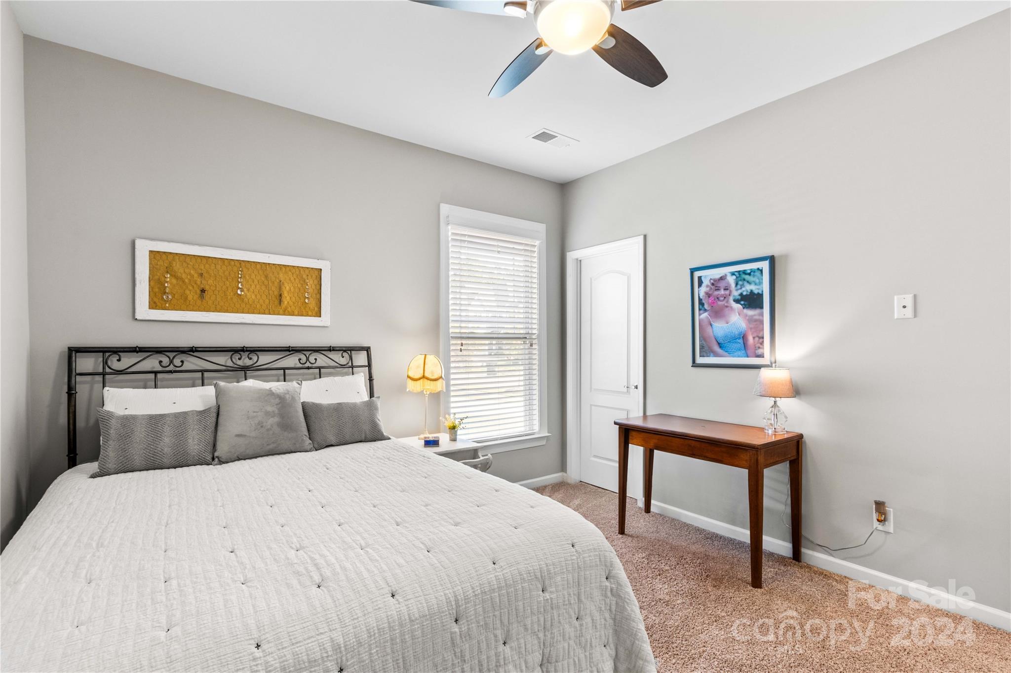 Bellington - Residential