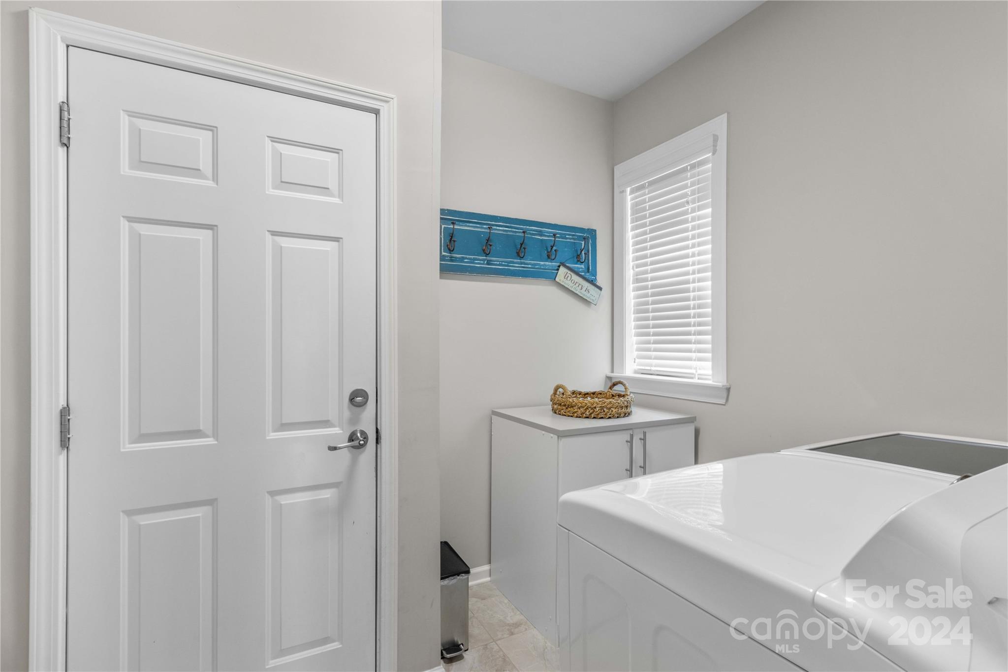 Bellington - Residential