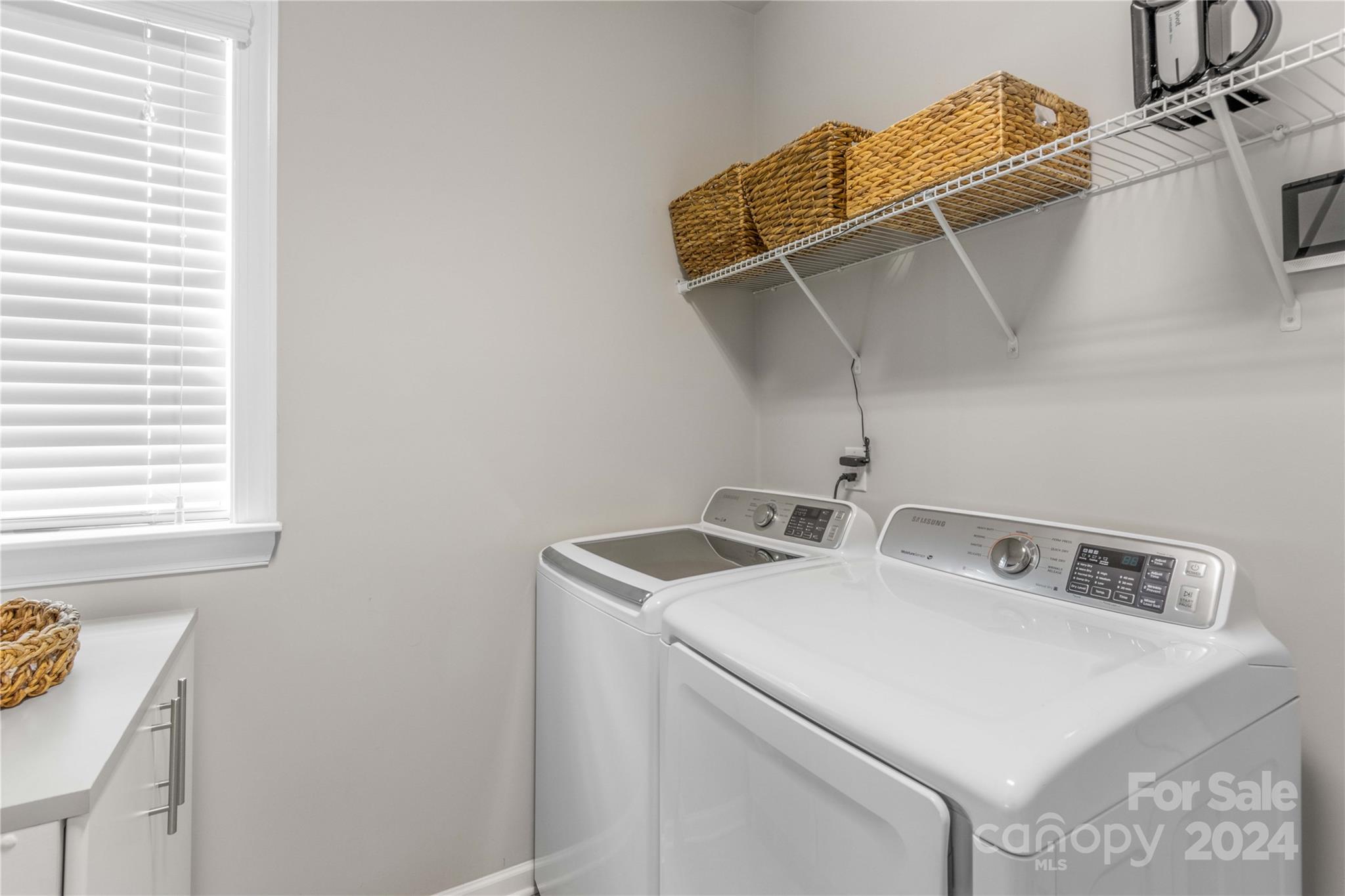 Bellington - Residential