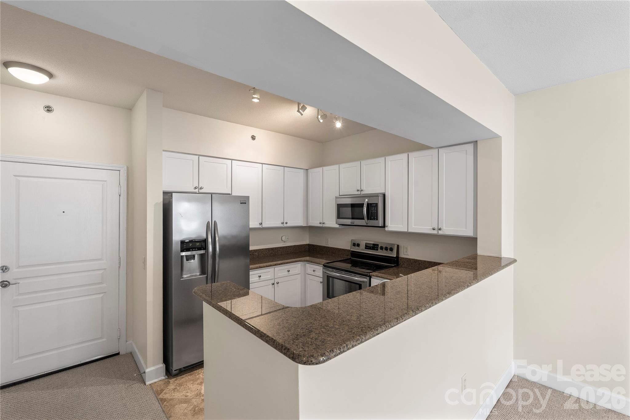 1315 East Boulevard 424