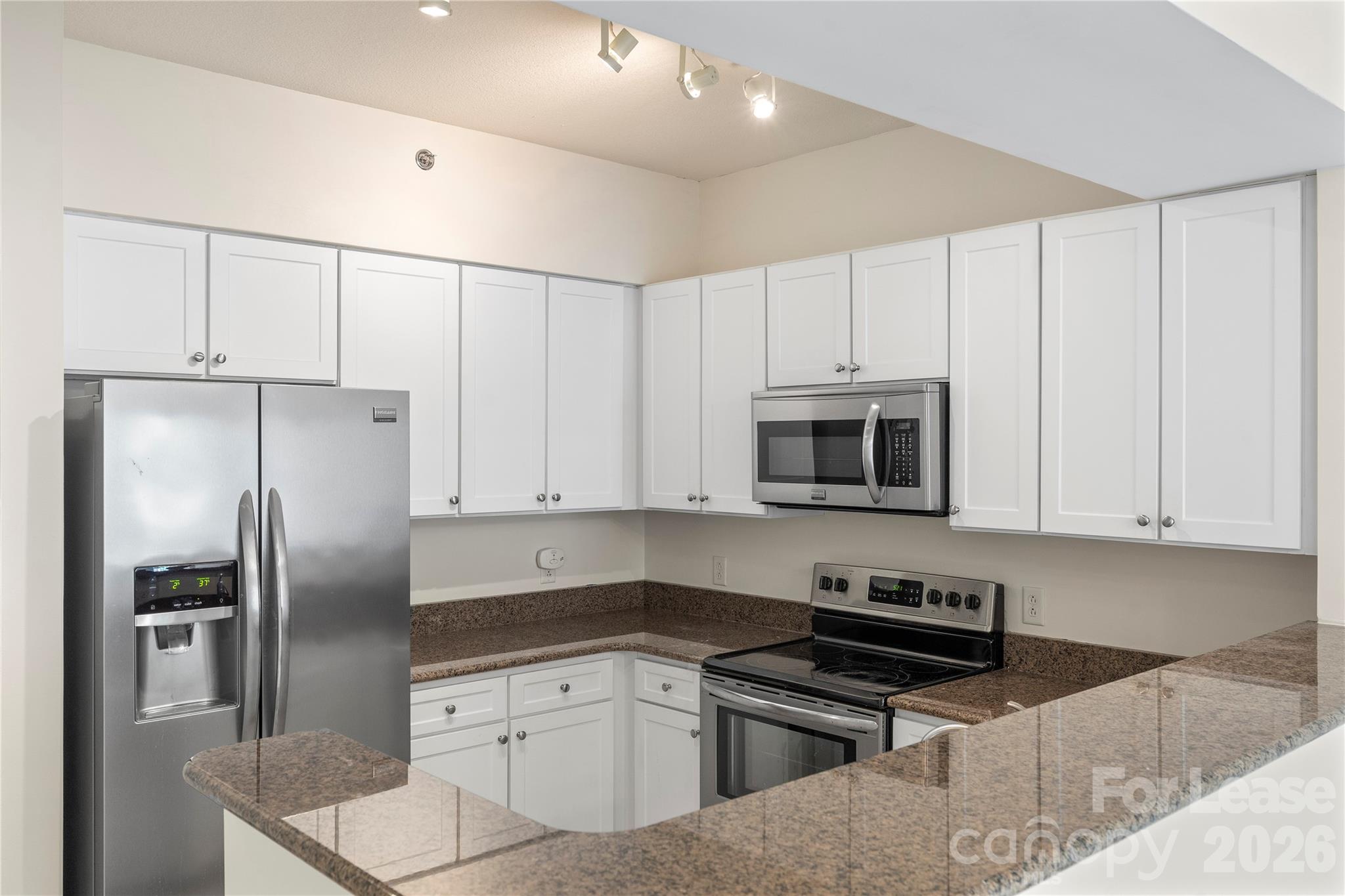 1315 East Boulevard 424