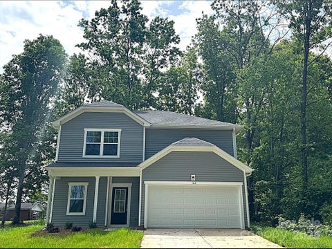 Photo for 164 Wildwood Loop
