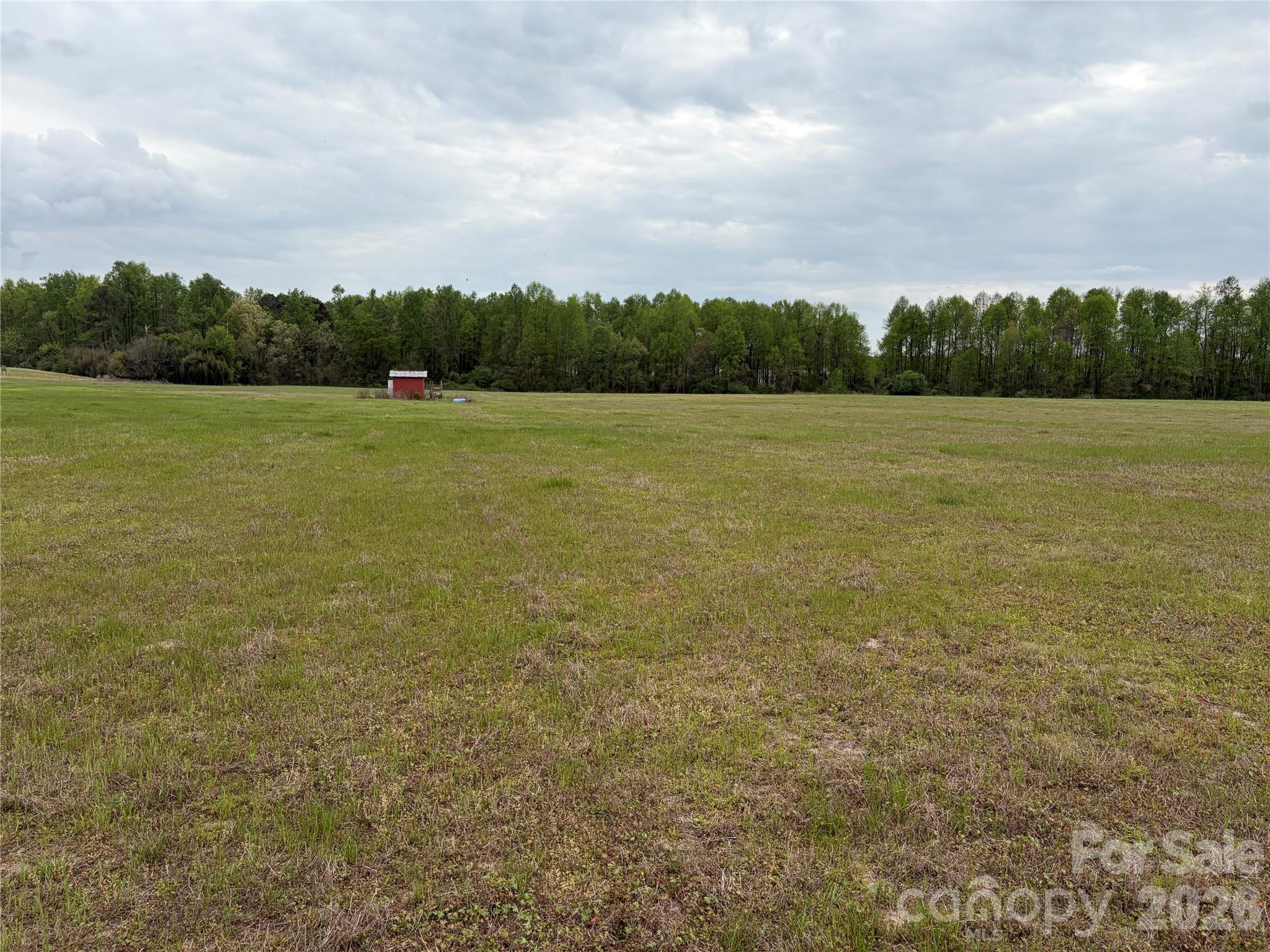 00 Robinson Bridge Road