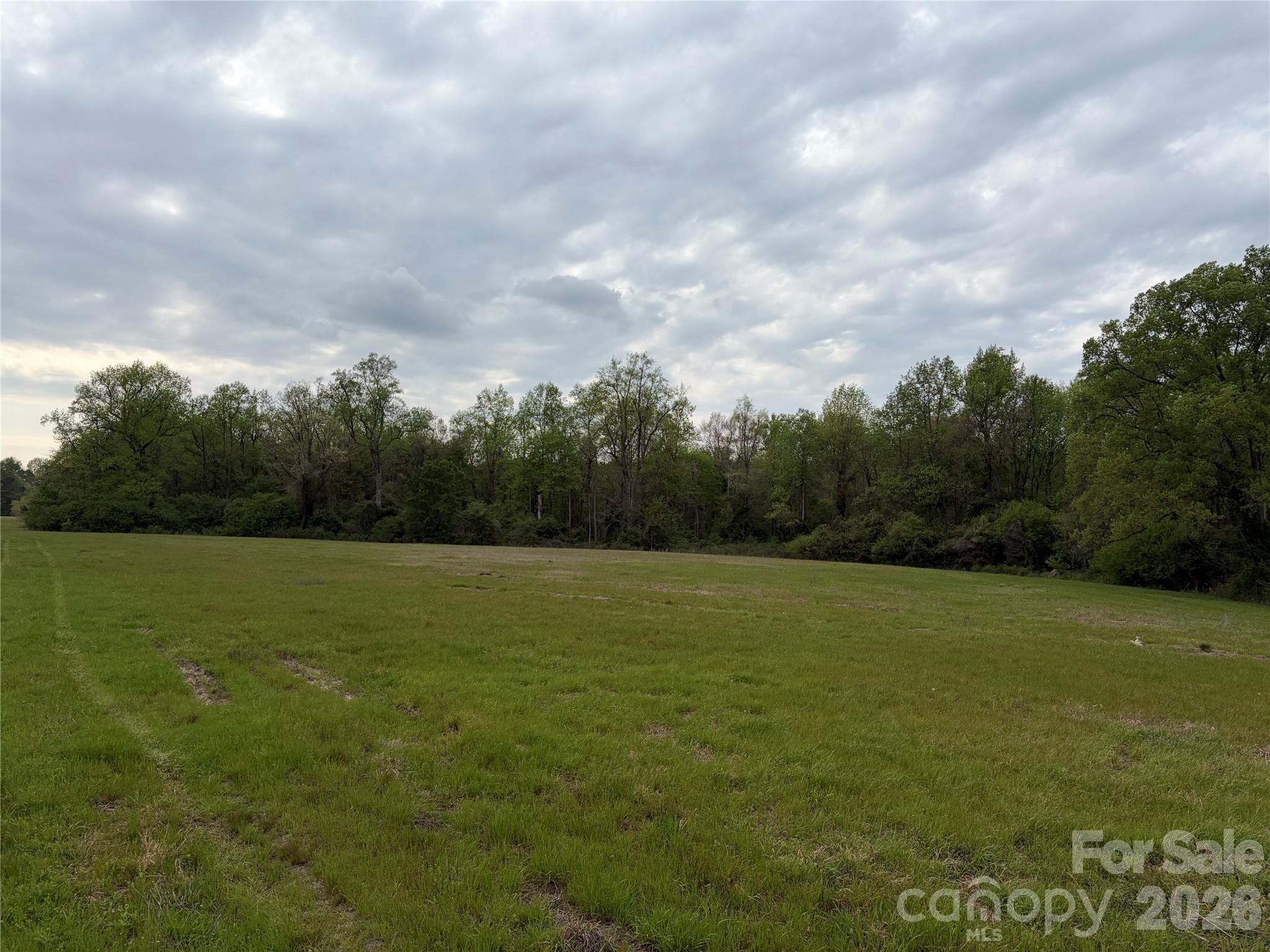 00 Robinson Bridge Road