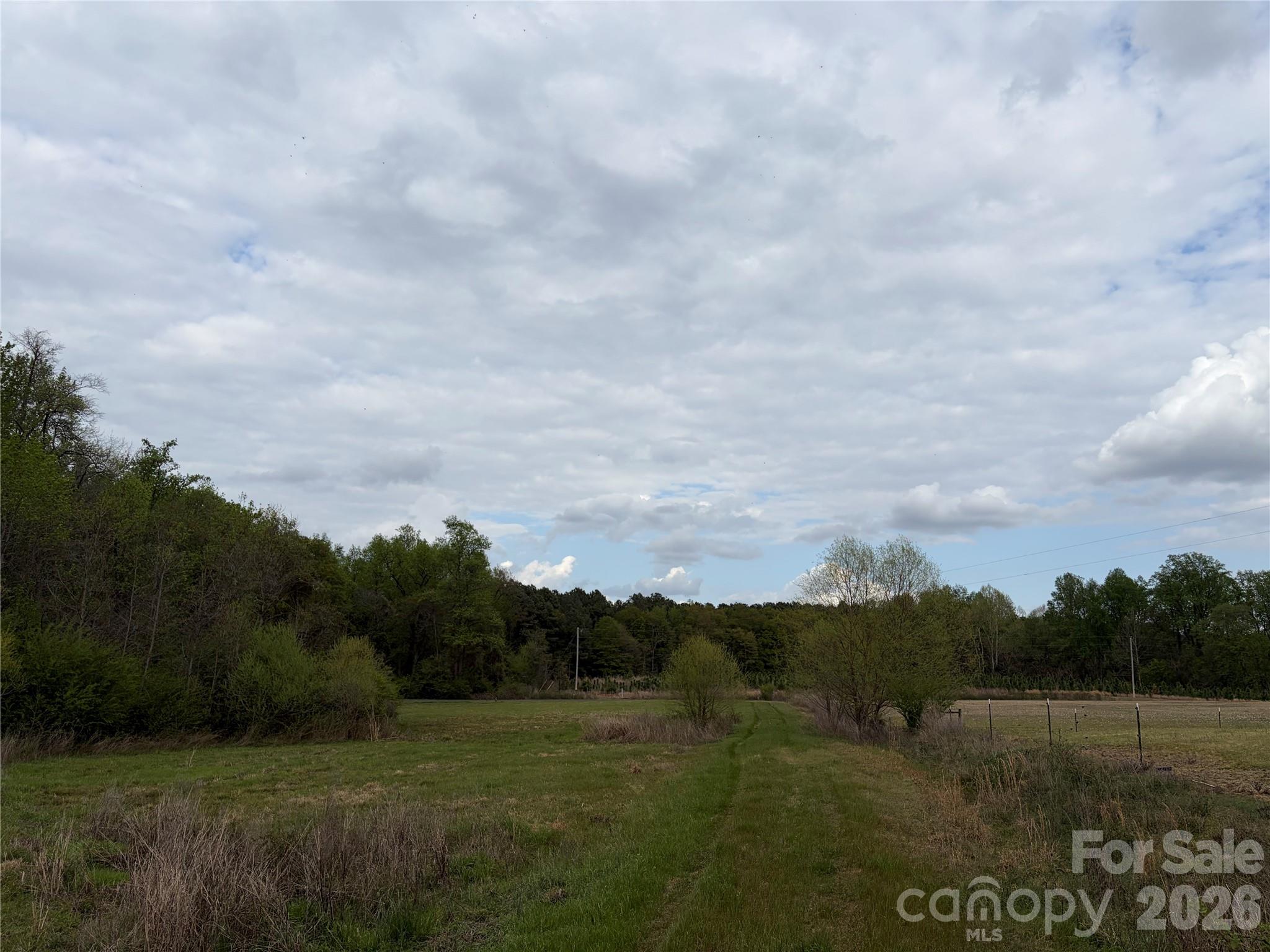 00 Robinson Bridge Road