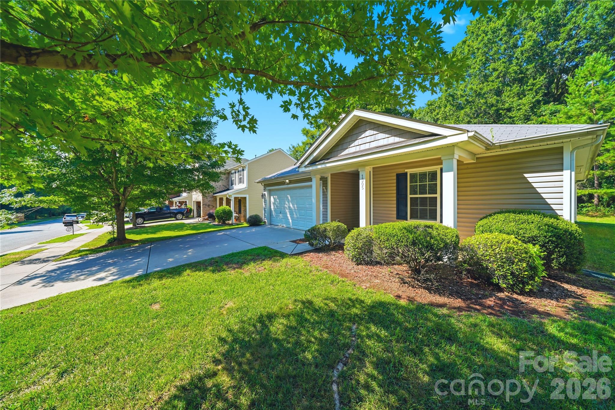 1305 Lauren Village Drive