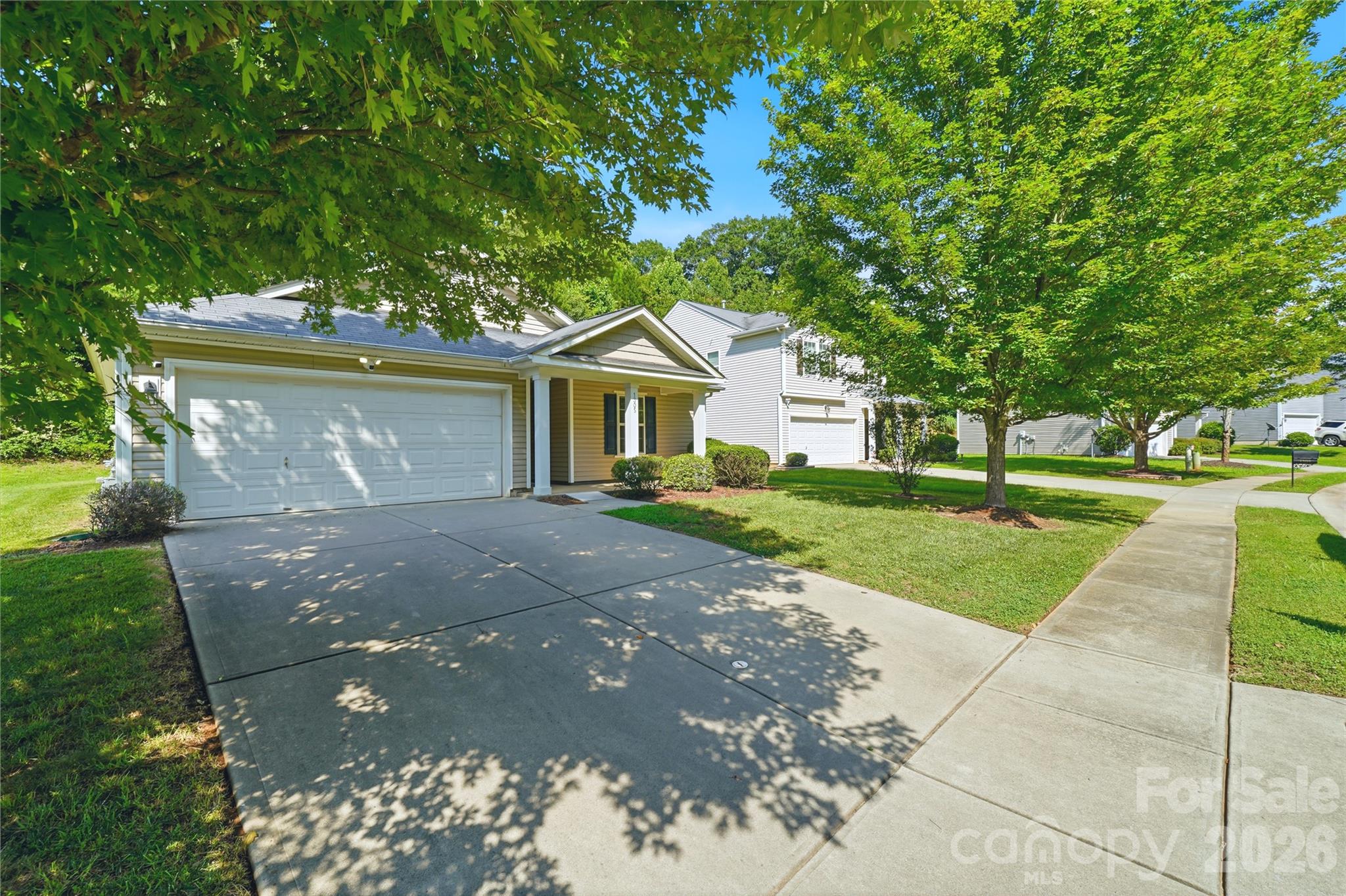 1305 Lauren Village Drive